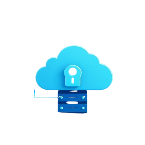 IT infrastructure and cloud solutions by HackCieux