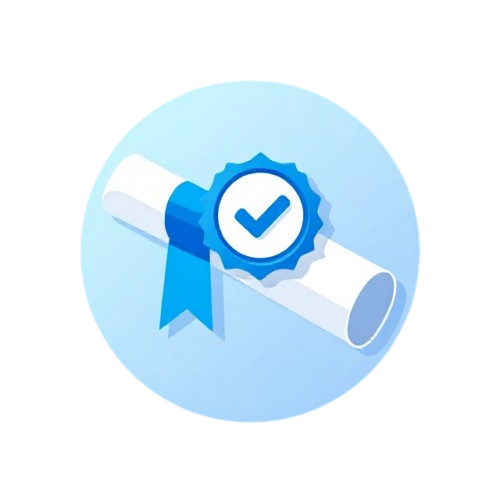 Cybersecurity training and certification services